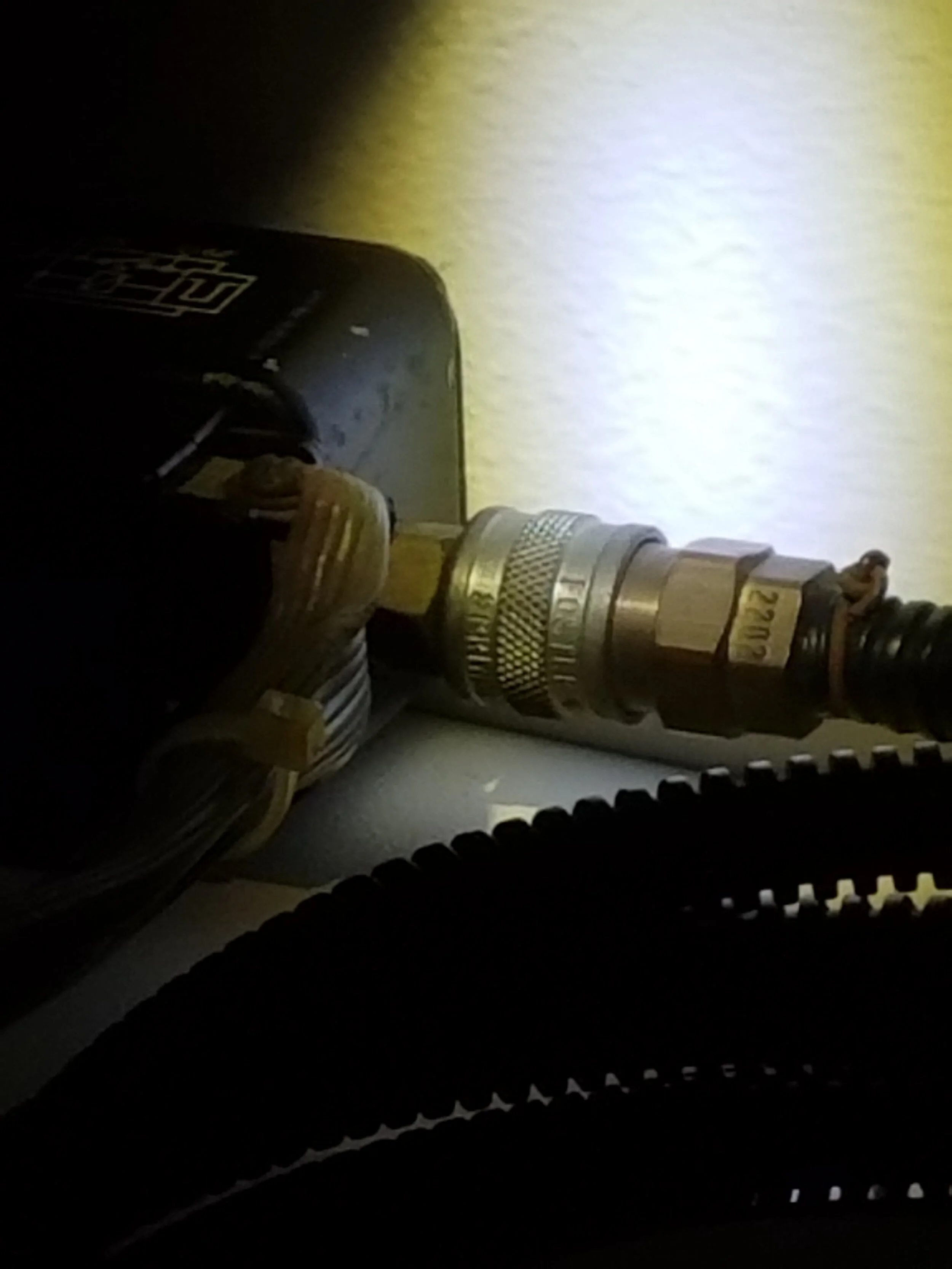 20170511_140024.jpg