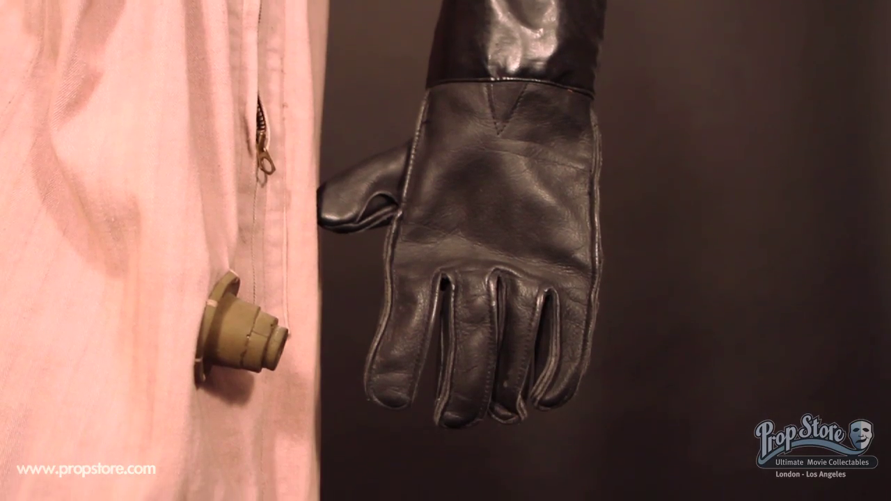 vlcsnap-2025-01-13-10h58m08s238.png