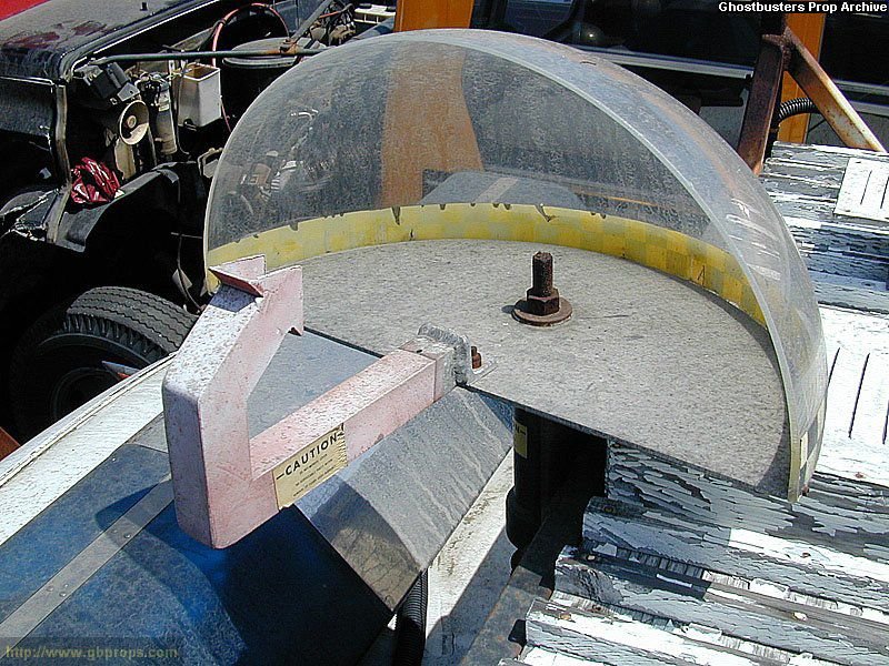 Sony_Backlot_Ectomobile_Set_1_Photo_36.jpg