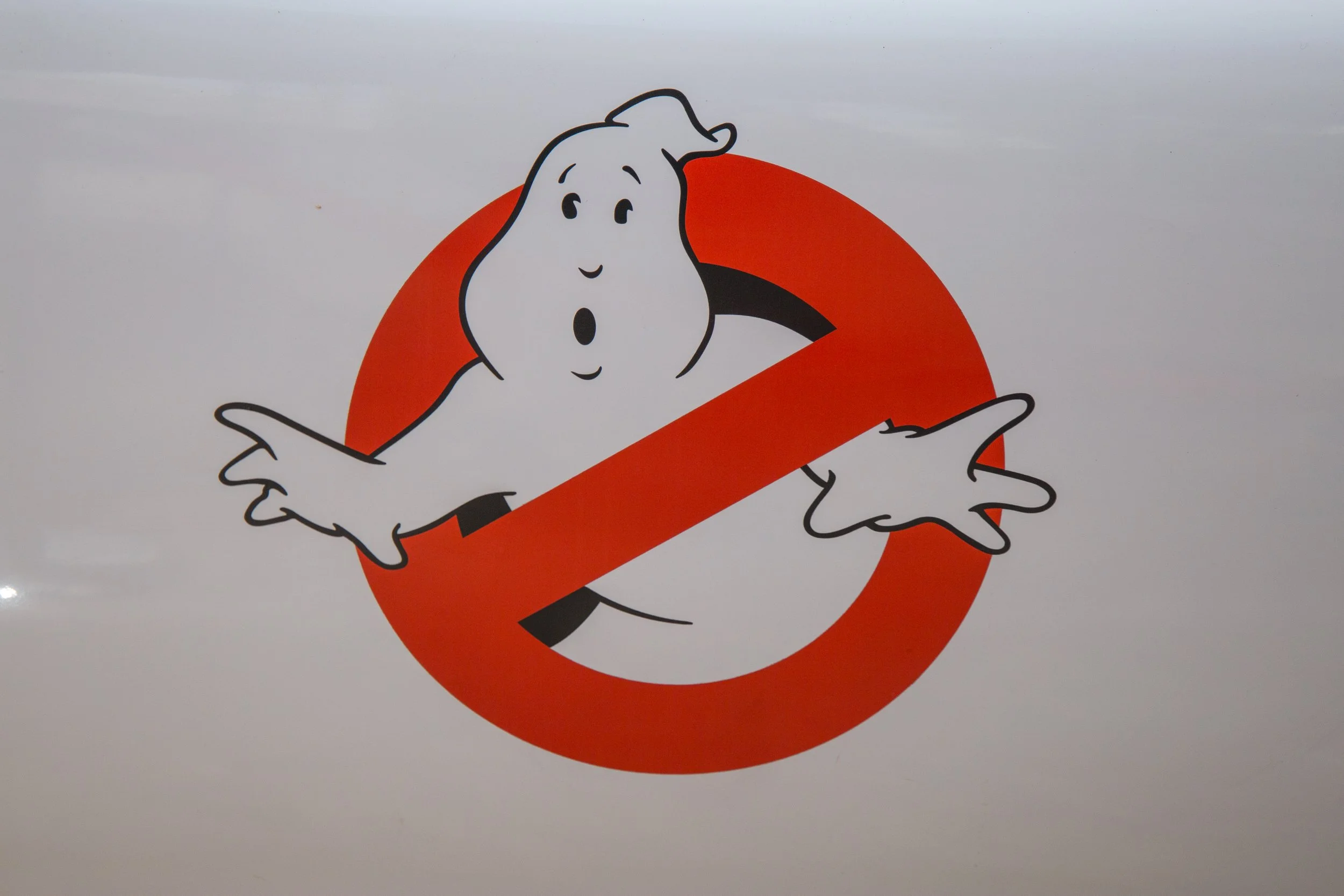 2024-03-24-ghostbusters-frozen-empire-screen-used-ecto-1-75_53609765183_o.jpg