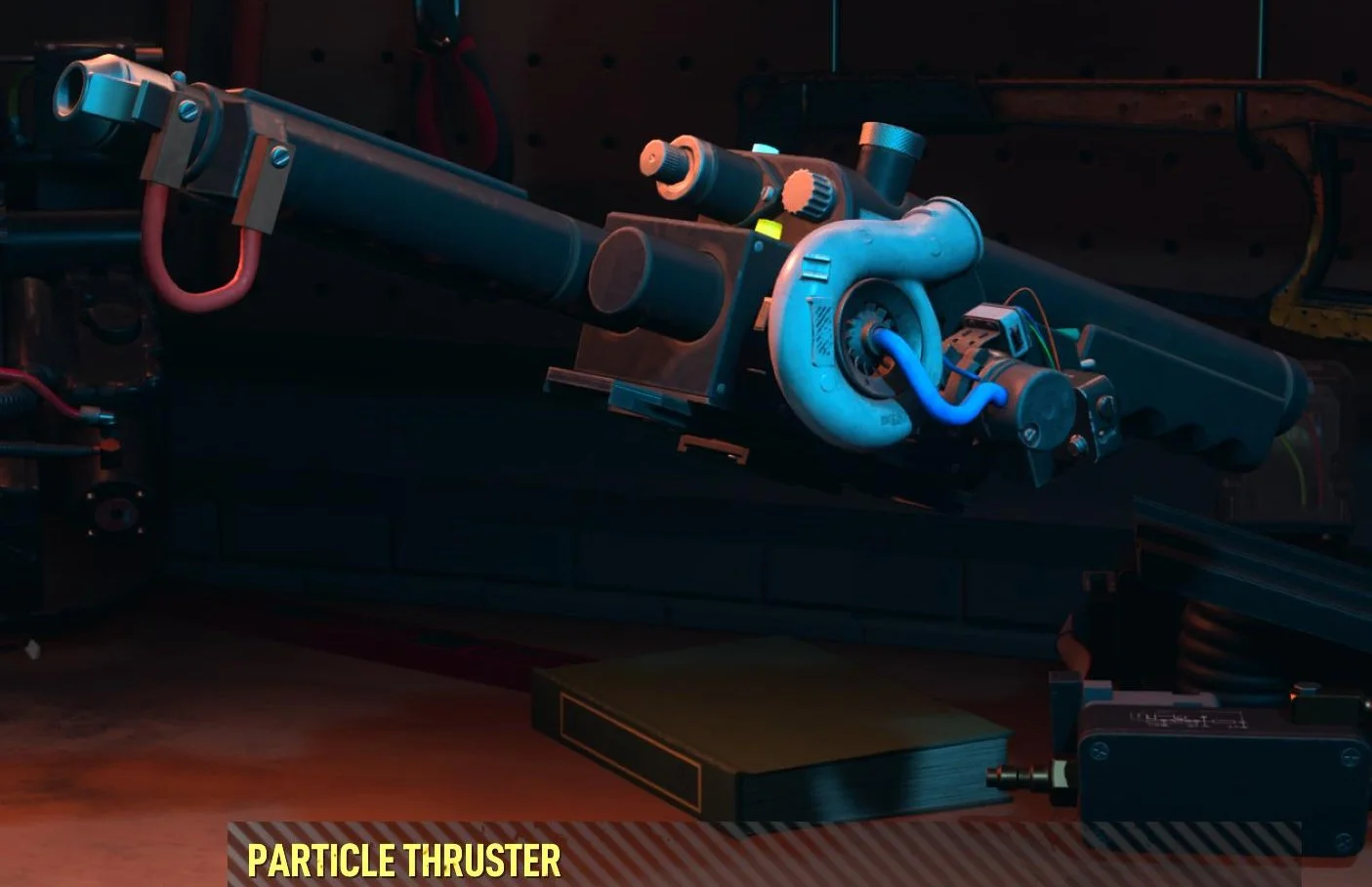 Ghostbusters_ Spirits Unleashed_20221024232043.jpg