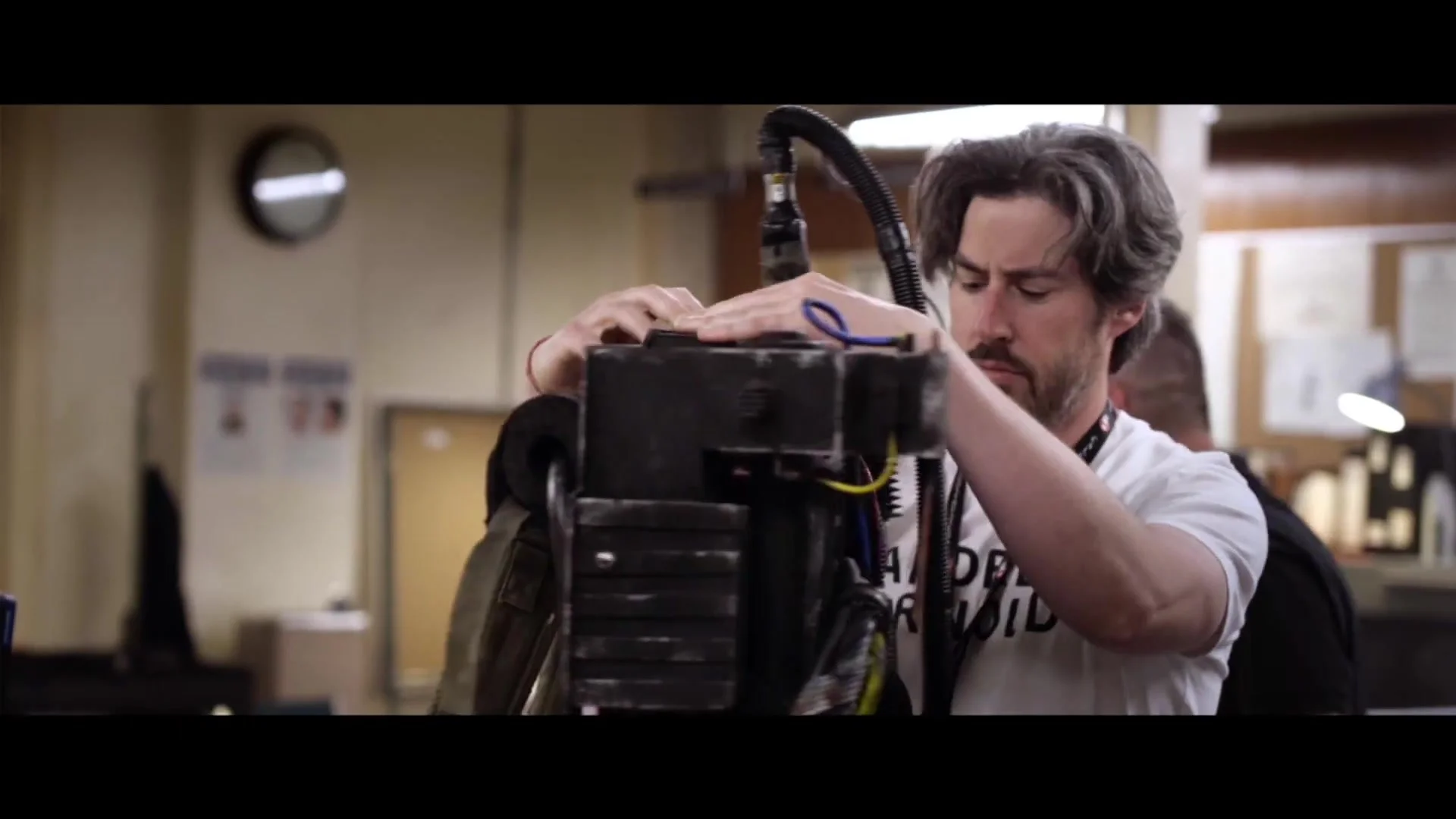 GHOSTBUSTERS - AFTERLIFE Vignette - Passing the Proton Pack 333.jpg