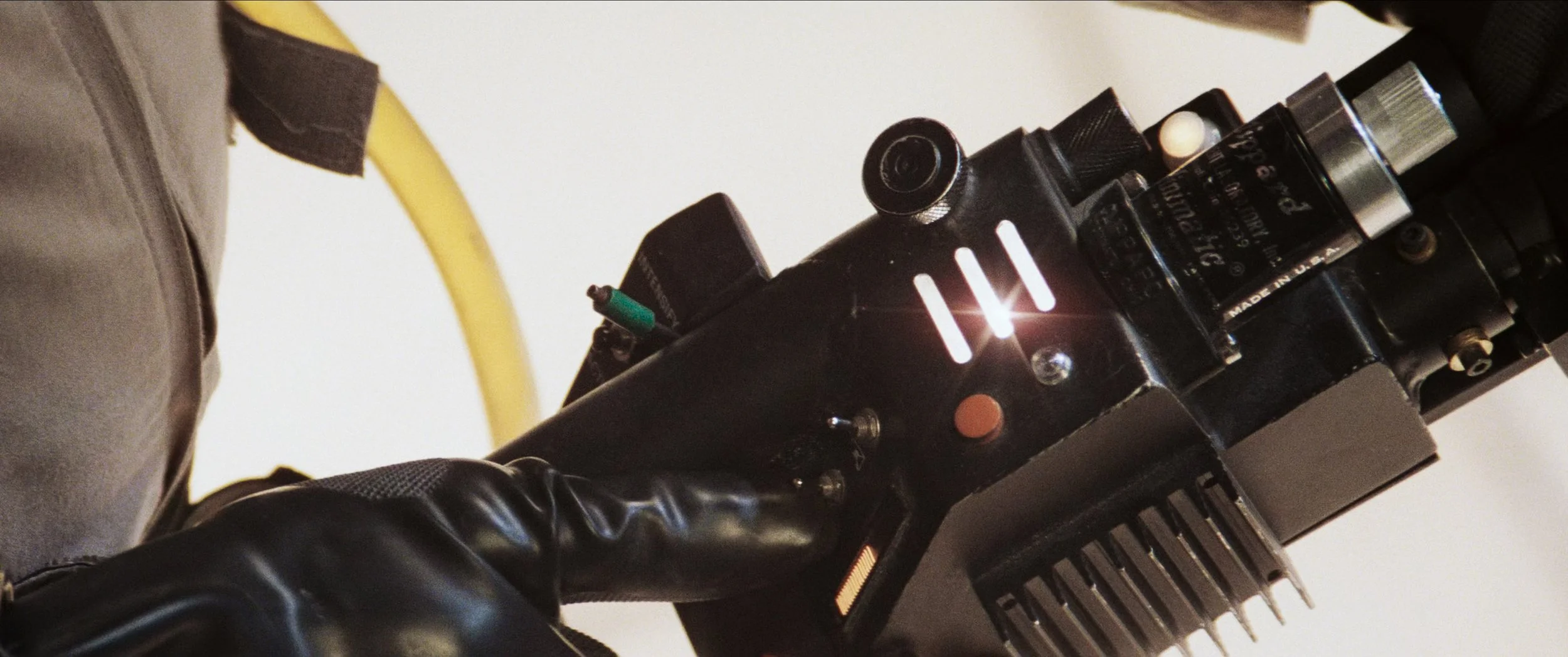 GB4k-275.jpg