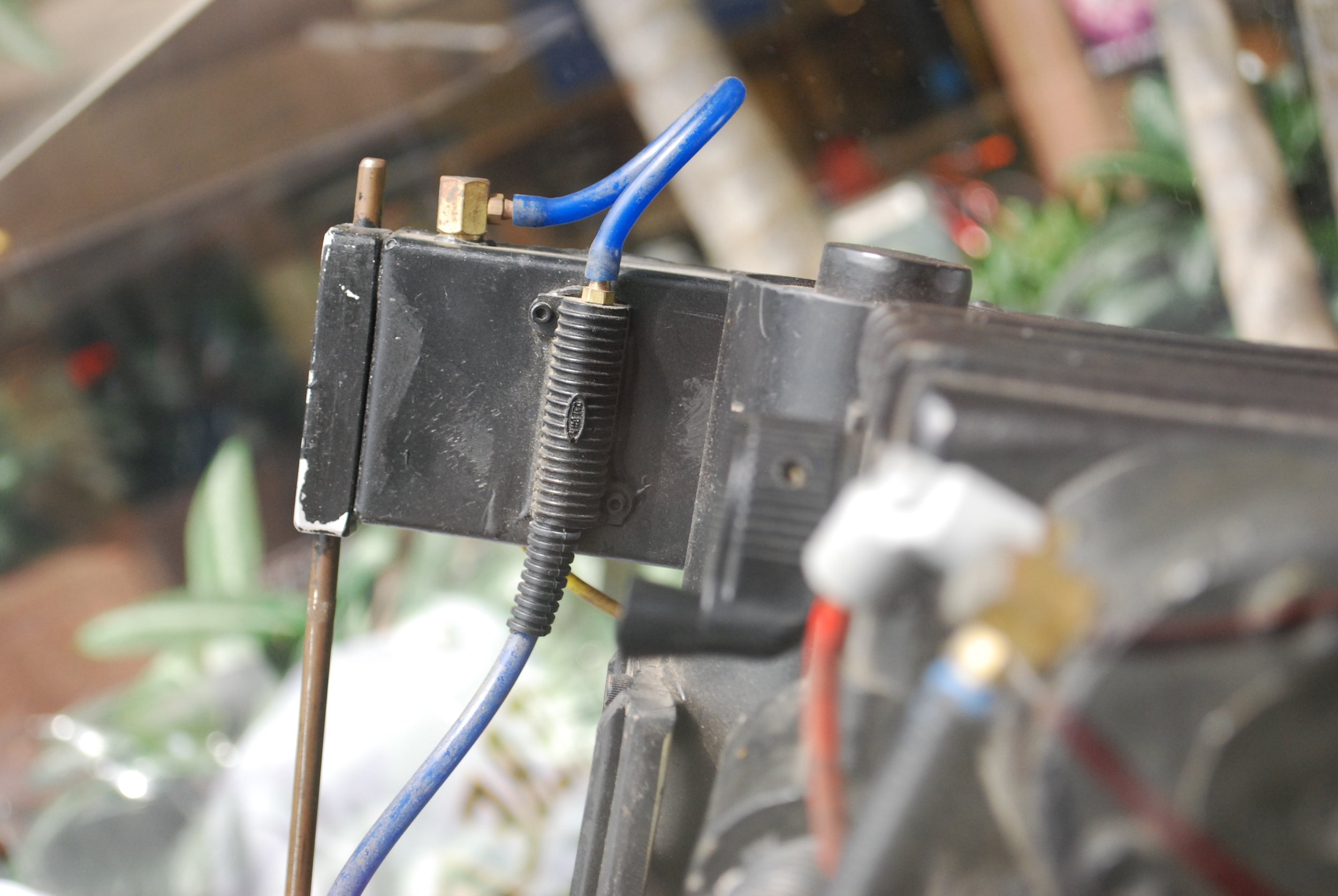 proton-pack_14096294556_o.jpg