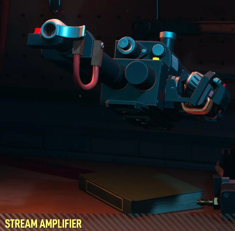 Ghostbusters_ Spirits Unleashed_20221024232127.jpg