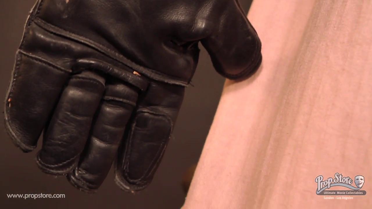vlcsnap-2025-01-13-10h59m32s098.png