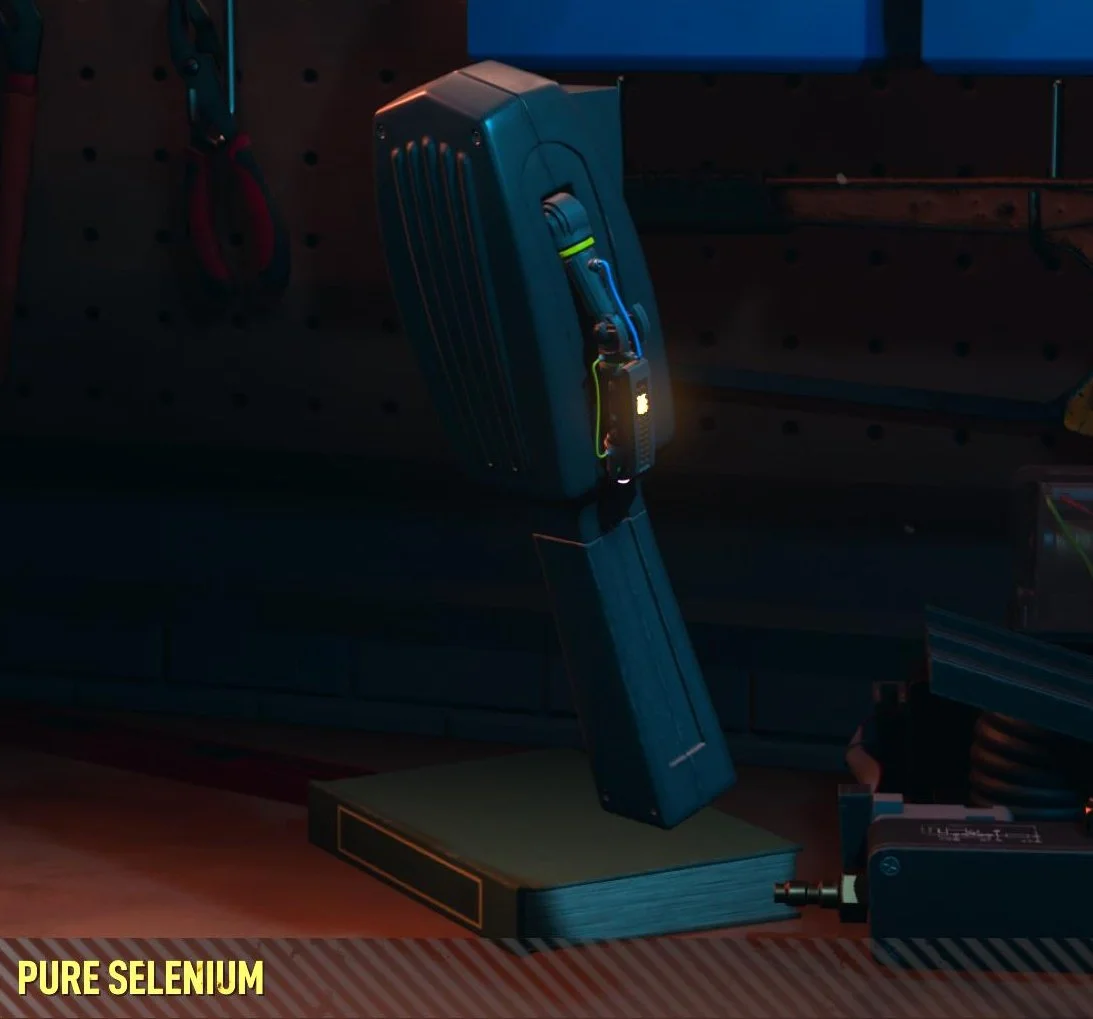 Ghostbusters_ Spirits Unleashed_20221024235518.jpg