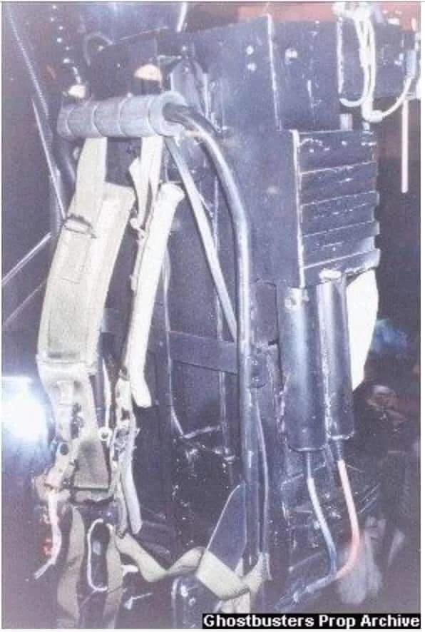 2 - YTX7jDv.jpg