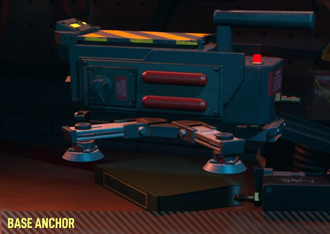 Ghostbusters_ Spirits Unleashed_20221025001034.jpg