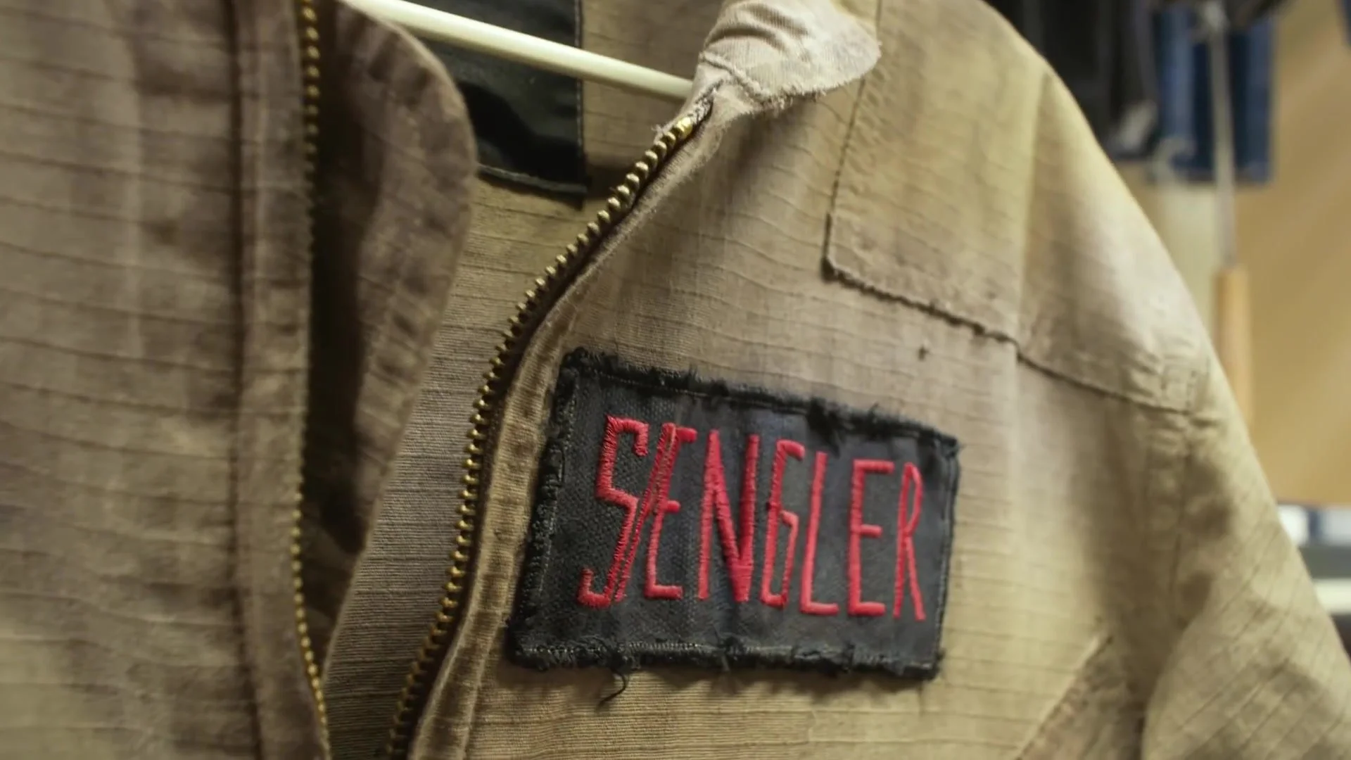 yt5s.com-Adam Savage Visits Ghostbusters_ Afterlife's Costume Department!-(1080p) 389.jpg