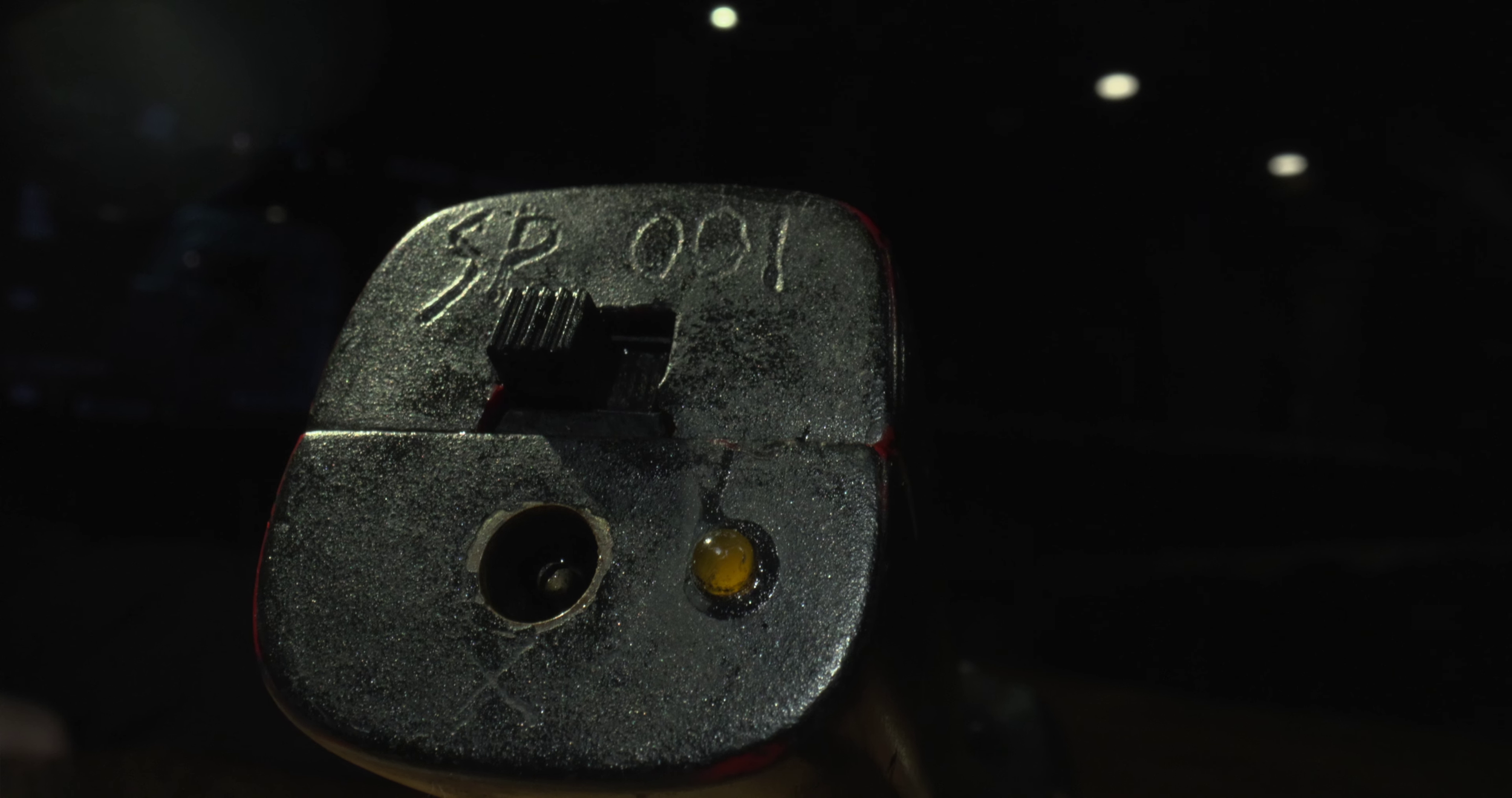 vlcsnap-2025-04-28-21h04m35s307.png