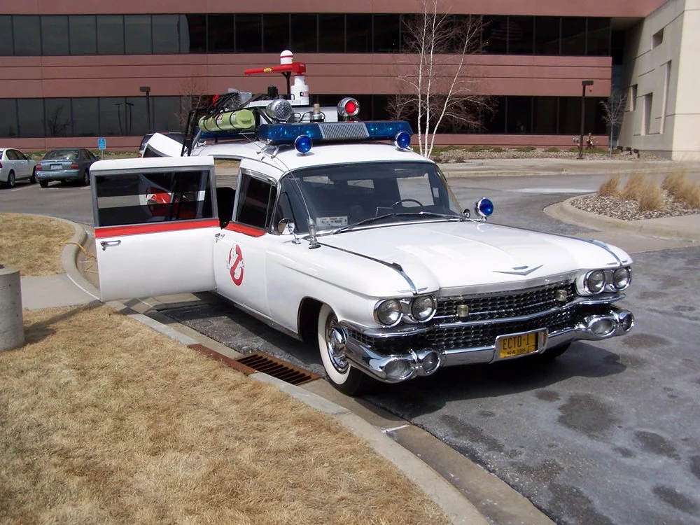 Ecto-1_Restoration_Project_Set_2_Photo_13.jpg
