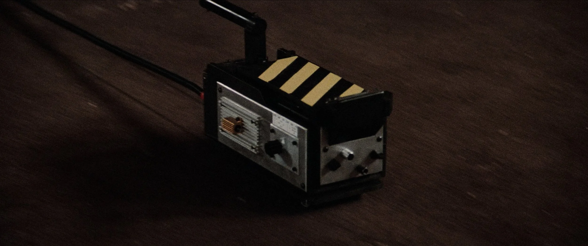 GB4k-127.jpg