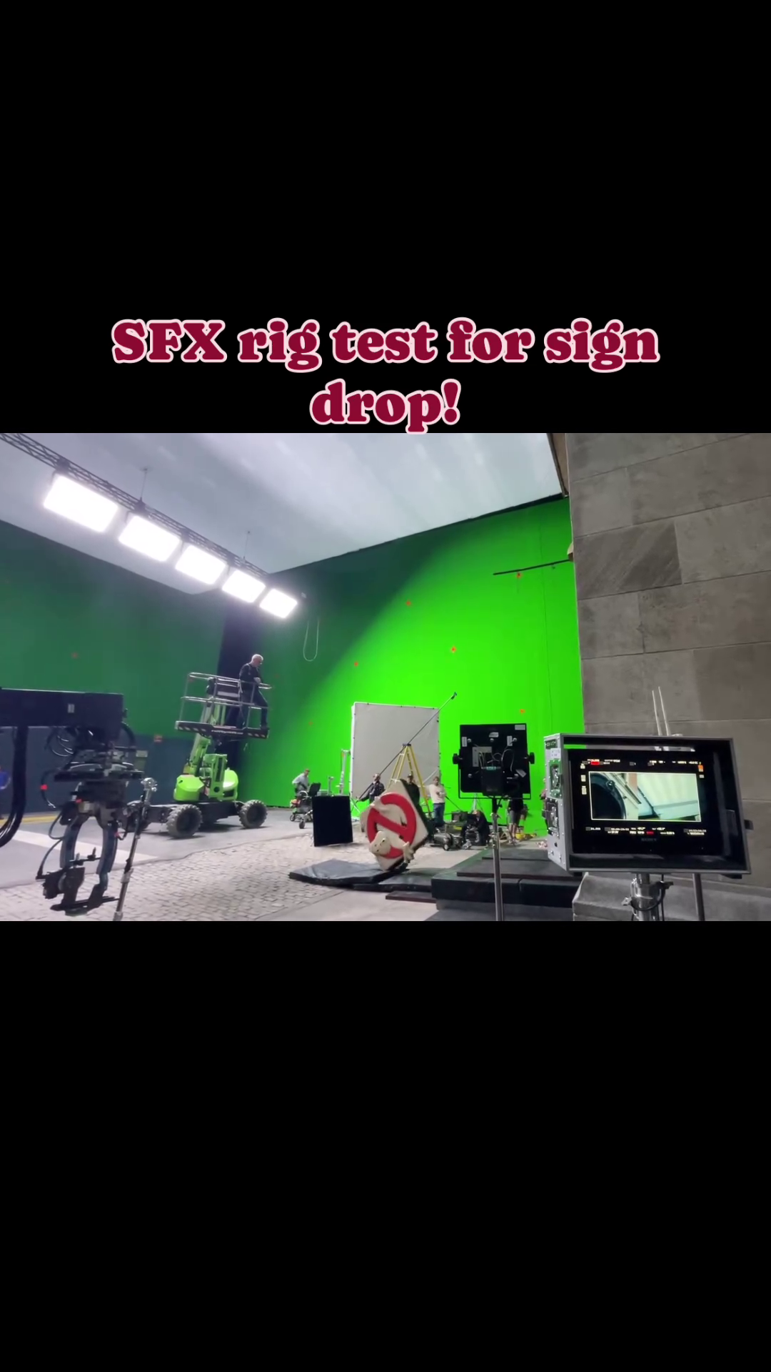 vlcsnap-2024-06-04-12h31m49s586.png
