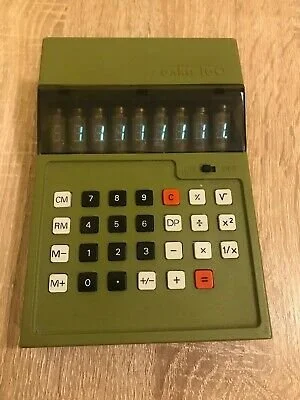 Vintage-Bulgarian-Nixie-Elka-160-Electronic-Calculator-Military.jpg