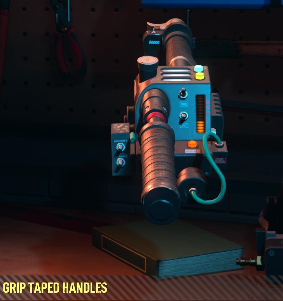 Ghostbusters_ Spirits Unleashed_20221024232015.jpg