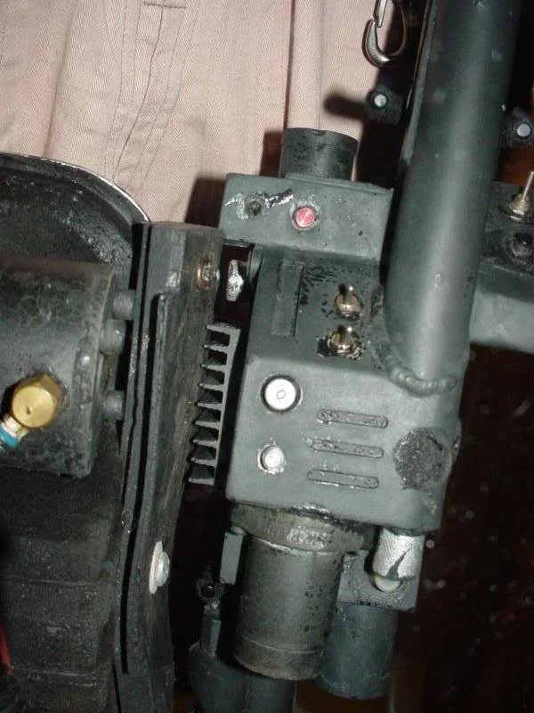 16 - ocx6nOk.jpg