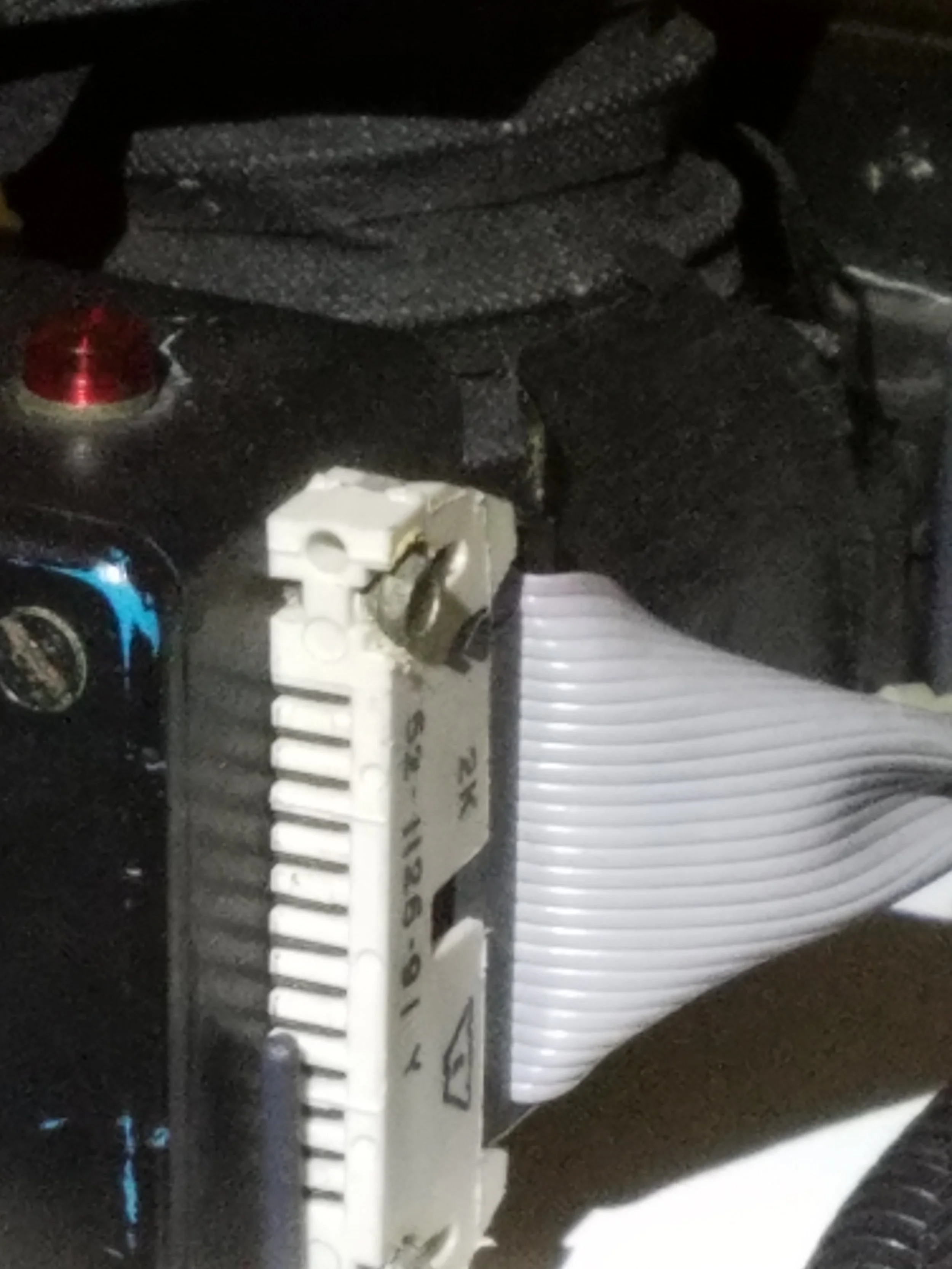 20170511_122644.jpg