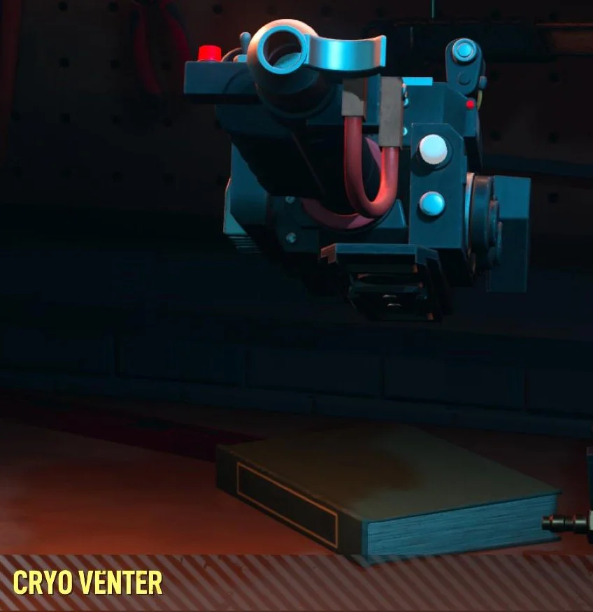 Ghostbusters_ Spirits Unleashed_20221024231555.jpg