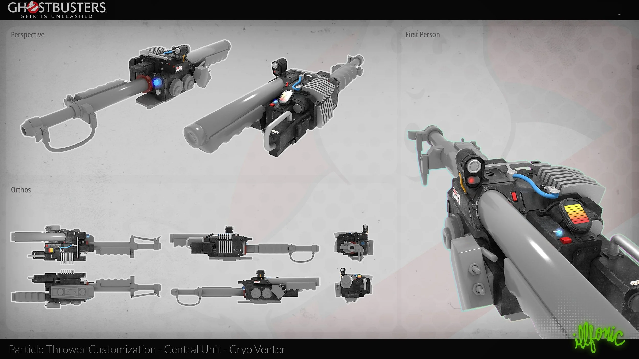 illfonic-gear-cryoventer.jpg