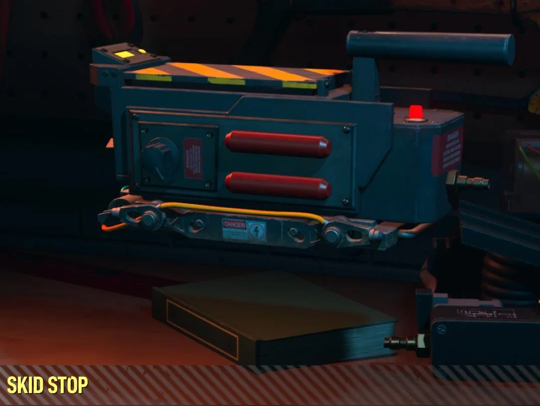 Ghostbusters_ Spirits Unleashed_20221025001018.jpg