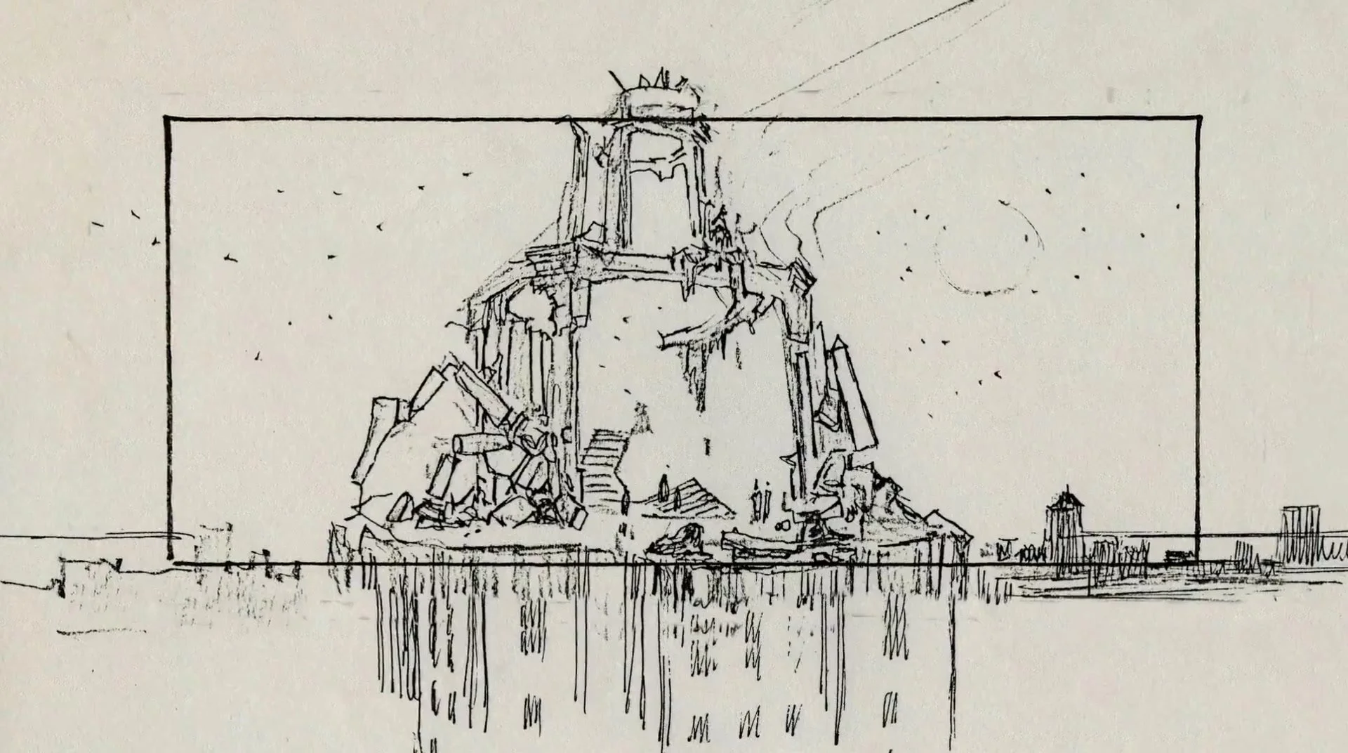 x1 (2877).jpg