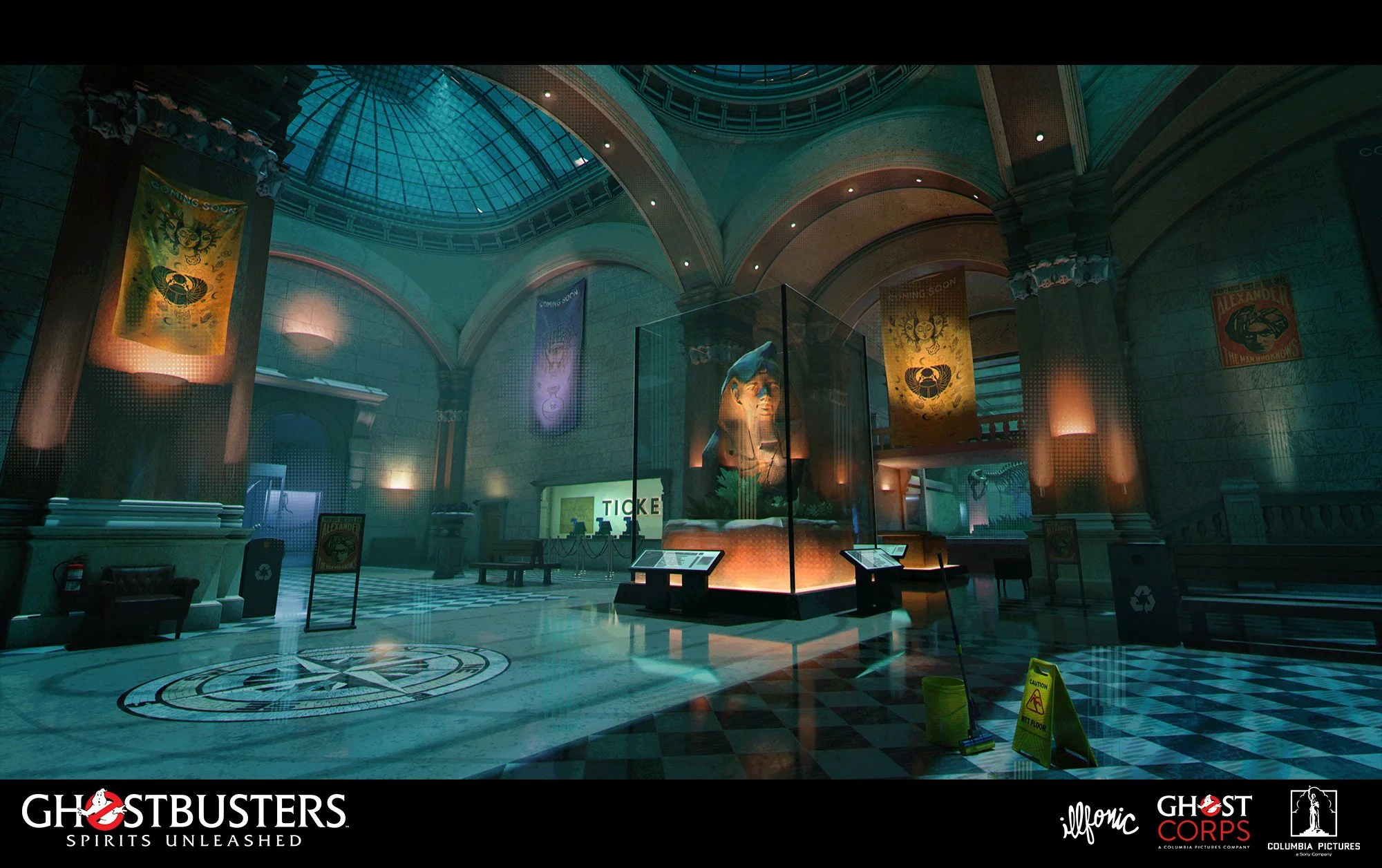 illfonic-museum.jpg
