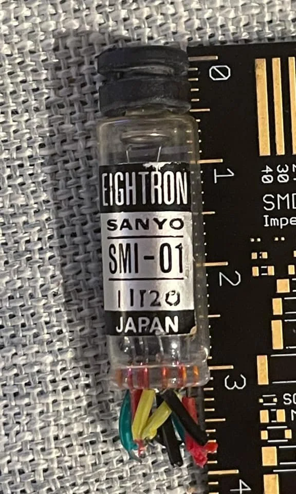 250203530_10165521063560517_6618559121688234216_n.jpg