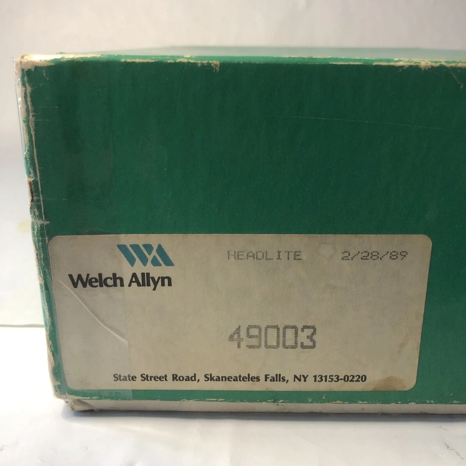 s-l1600 (10).jpg