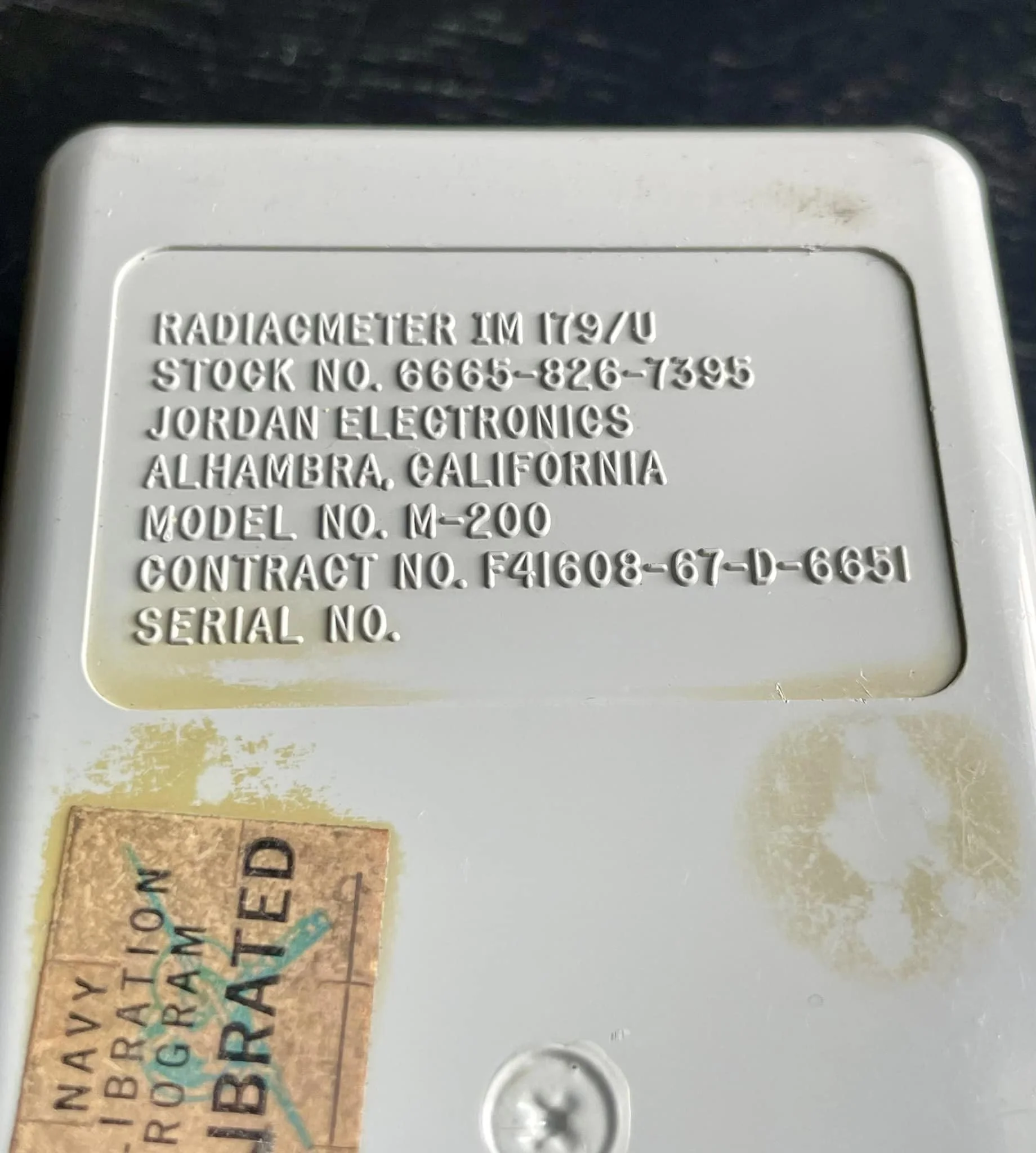 358134788_10160680382027254_1078864817839965440_n.jpg