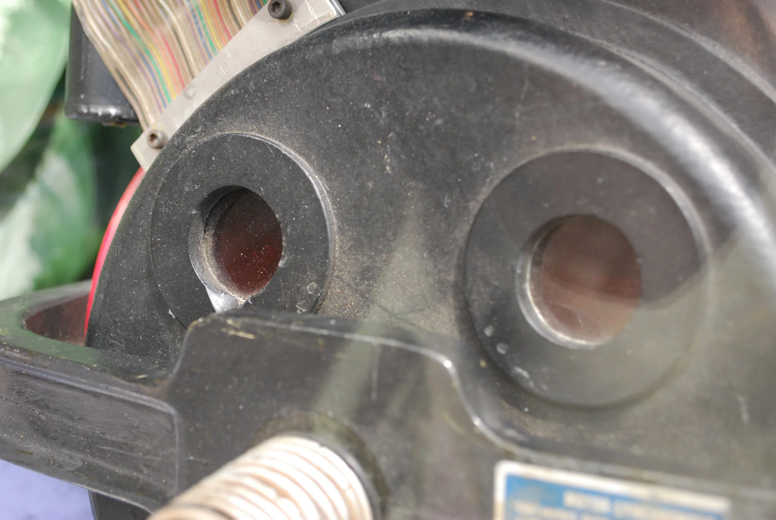 proton-pack_13932848859_o.jpg