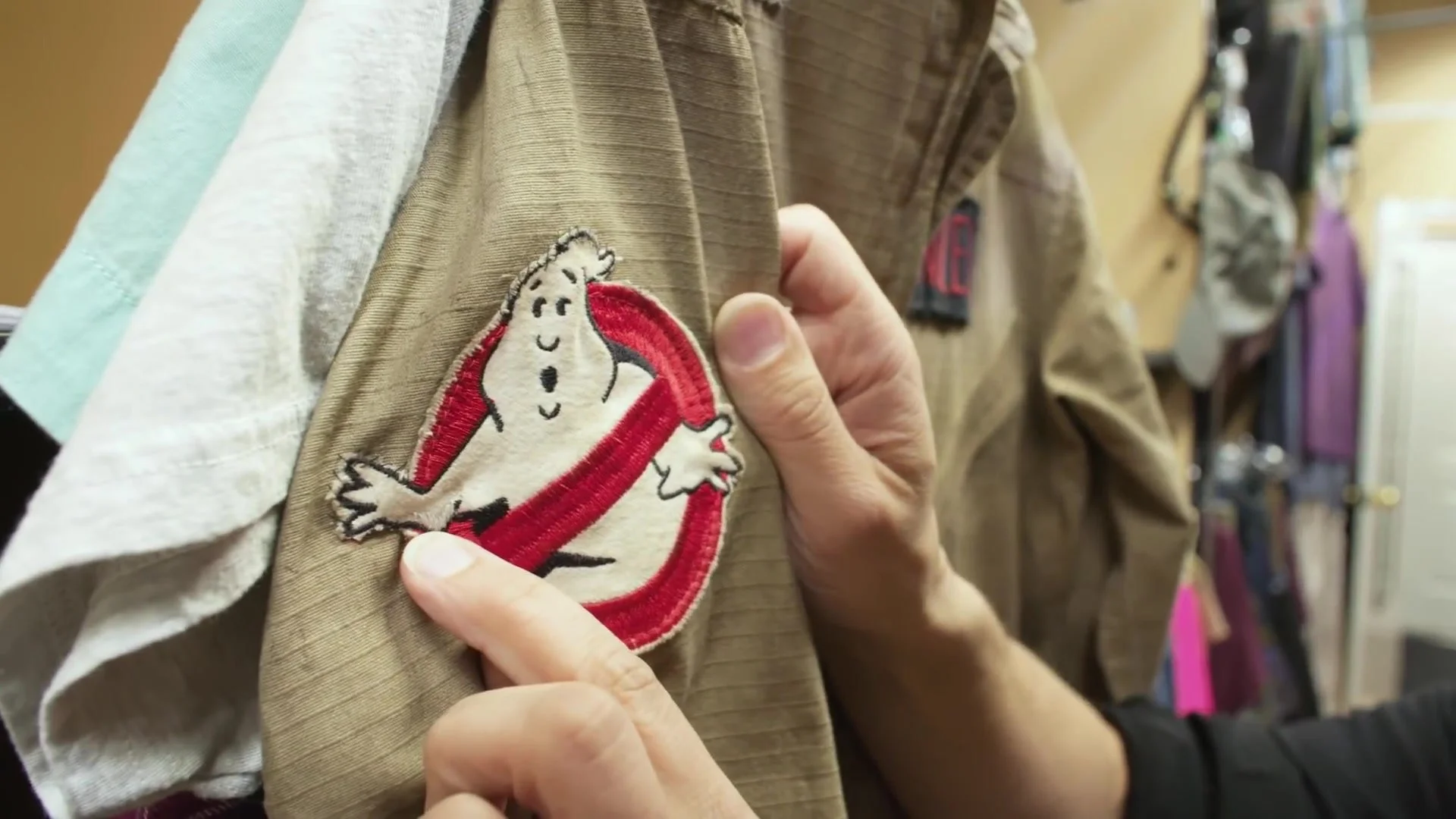 yt5s.com-Adam Savage Visits Ghostbusters_ Afterlife's Costume Department!-(1080p) 07413.jpg