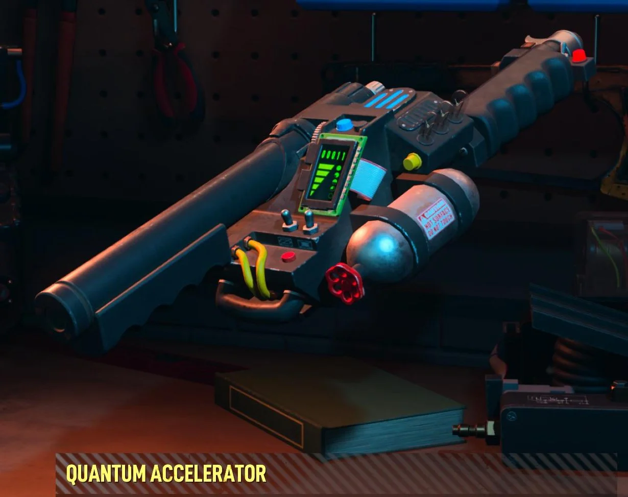 Ghostbusters_ Spirits Unleashed_20221024231519.jpg