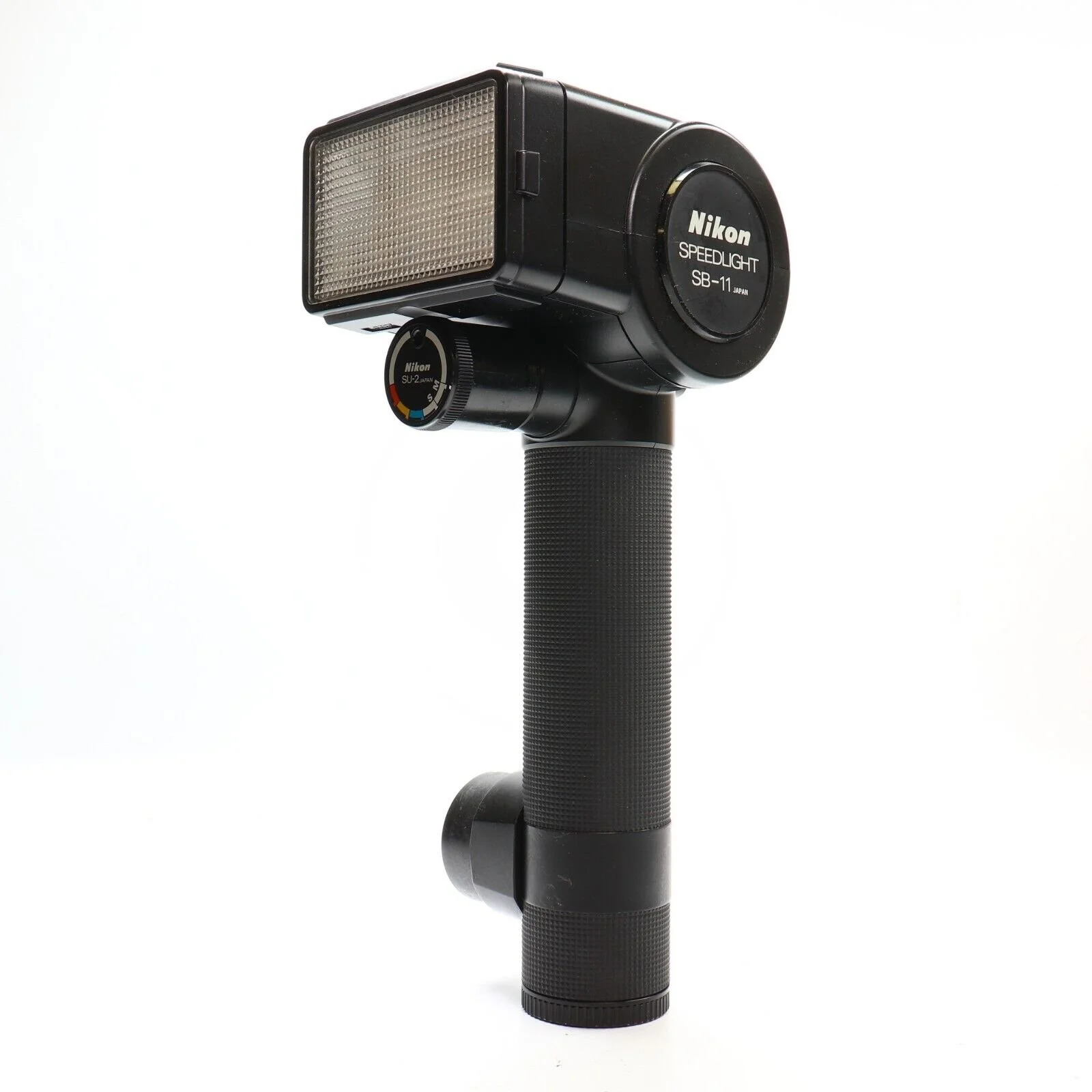 s-l1600 (5).jpg