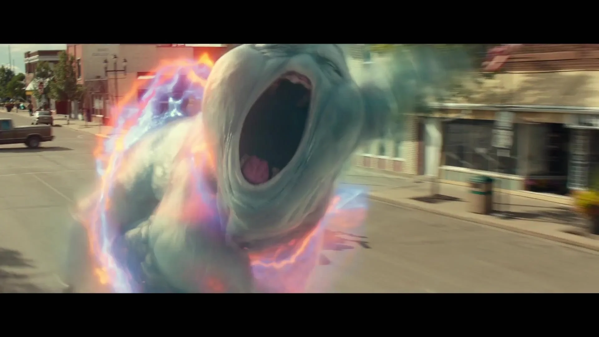 Trailer 2 3127.jpg