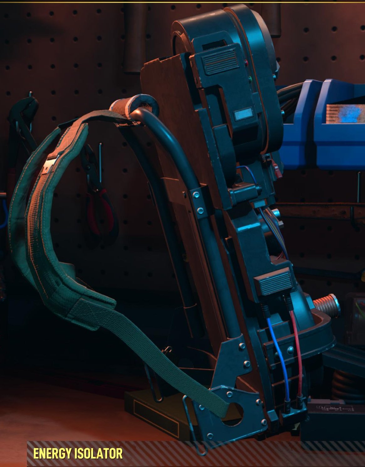 Ghostbusters_ Spirits Unleashed_20221024233811.jpg