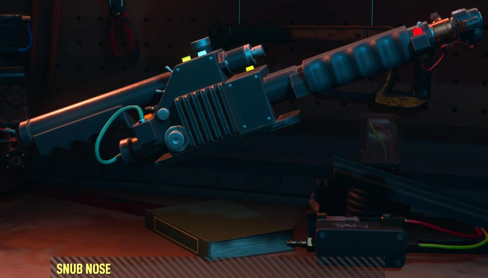 Ghostbusters_ Spirits Unleashed_20221024231726.jpg