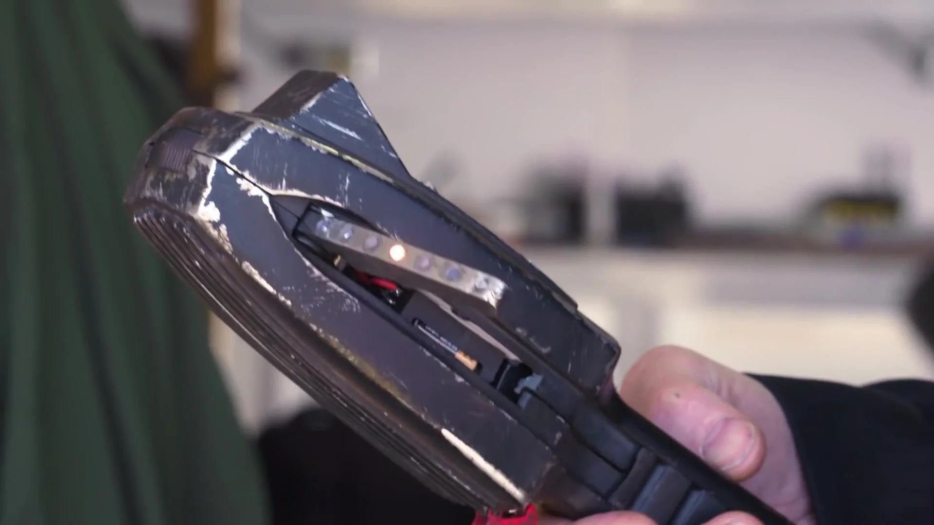 Adam Savage Inspects Ghostbusters - Afterlife's Hero Props! 0899.jpg