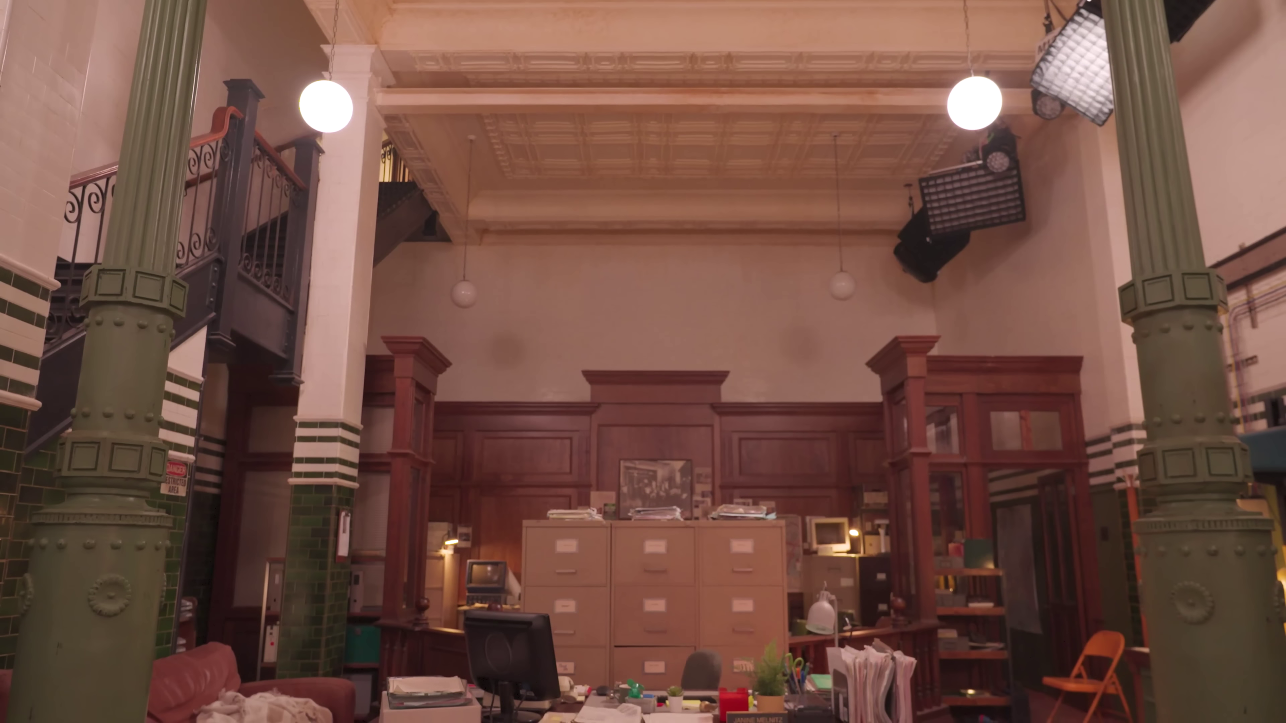 vlcsnap-2024-03-12-14h52m06s736.png