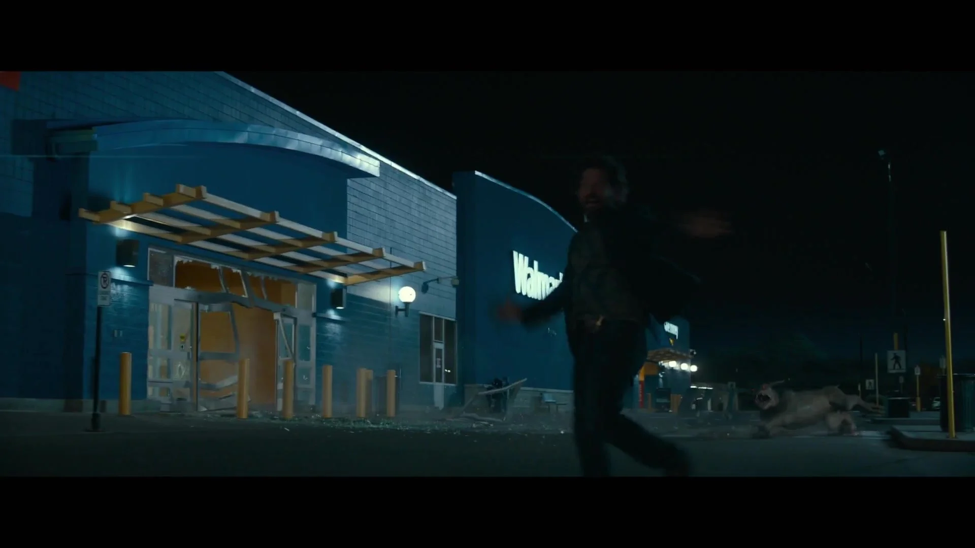 Trailer 2 2973.jpg