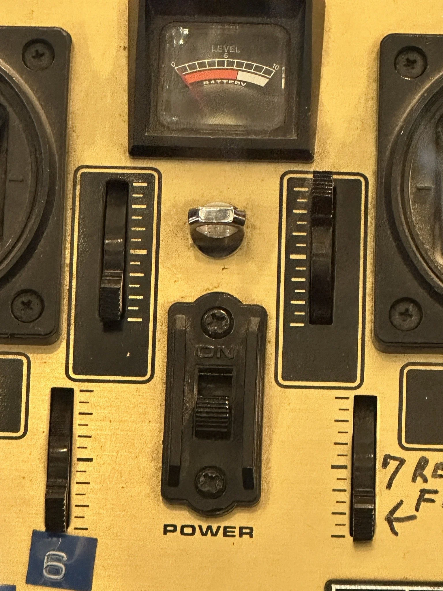 486957971_10162609089262002_2875879137097702264_n.jpg