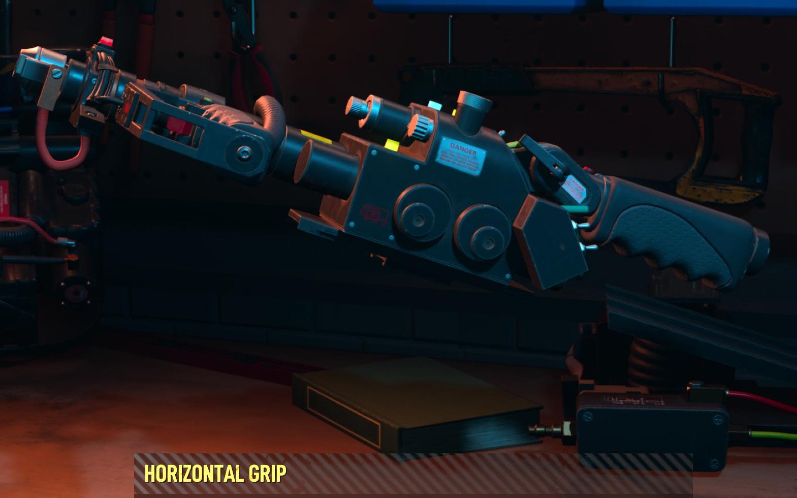 Ghostbusters_ Spirits Unleashed_20221024232001.jpg