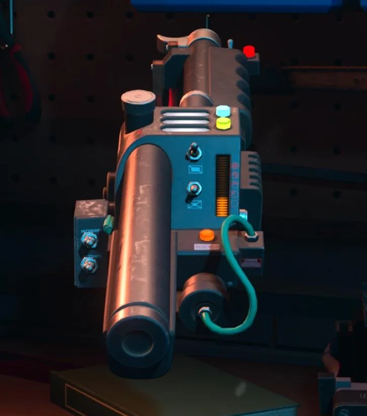 Ghostbusters_ Spirits Unleashed_20221024231358.jpg