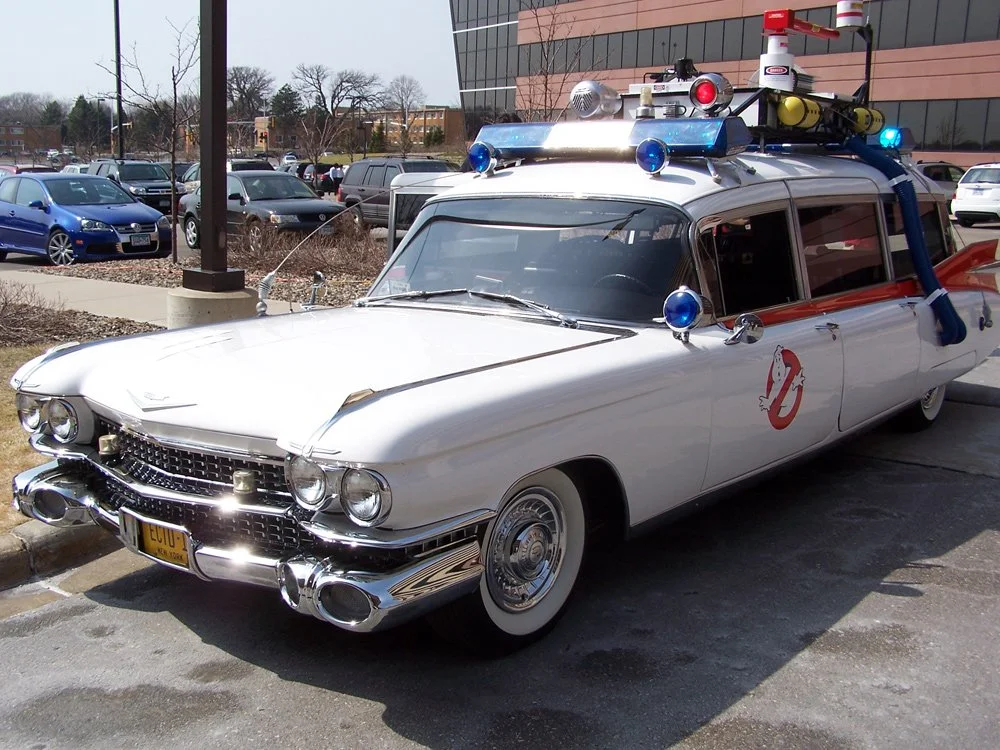 Ecto-1_Restoration_Project_Set_2_Photo_84.jpg