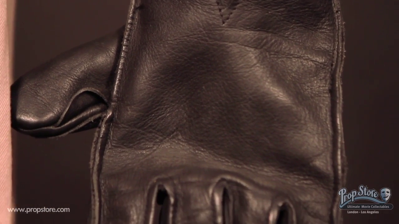 vlcsnap-2025-01-13-10h58m34s299.png