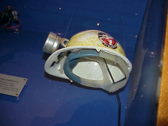 Minnesota_Planet_Hollywood_Set_2_Picture_76.jpg