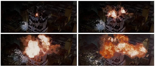 -GB 37.jpg