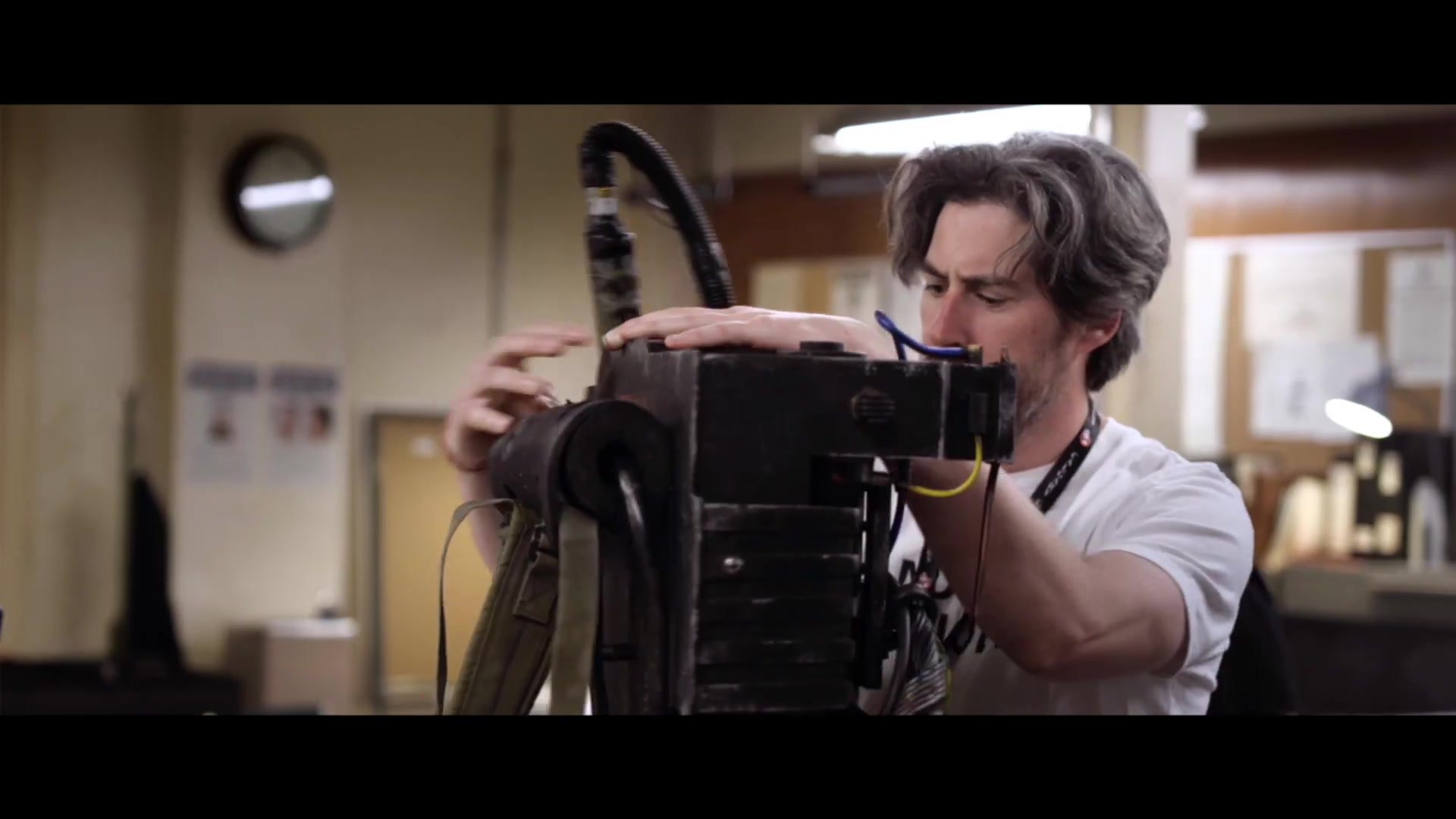 GHOSTBUSTERS - AFTERLIFE Vignette - Passing the Proton Pack 332.jpg