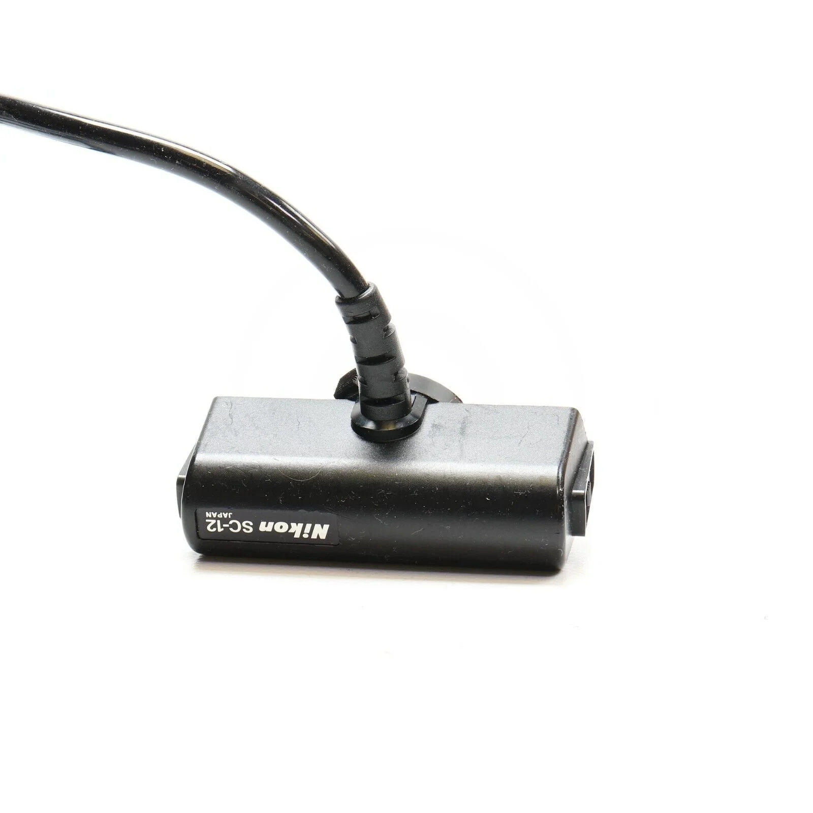 s-l1600 (3).jpg