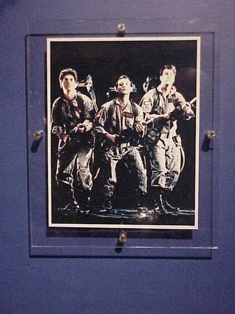 Minnesota_Planet_Hollywood_Set_2_Picture_13.jpg